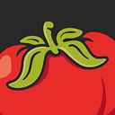 Fazoli's logo
