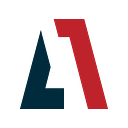 Labranche Transport inc. logo