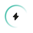 Brandcircle GmbH logo