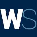 Whirlwind Steel Buildings and Components logo