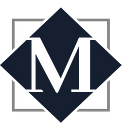 Monson Group, LLC logo