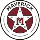 Maverick Engineering and Construction logo
