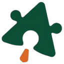 Teambuilderz LLC logo