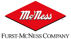 Furst-McNess Company logo