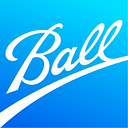 Ball Corporation logo