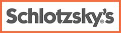 Schlotzsky's Deli logo