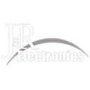 J&R Home Products Ltd. logo