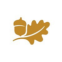 Tompkins Community Bank logo