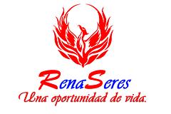 Renaseres IPS S.A.S logo