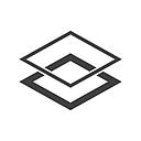 GrayMatter logo