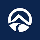 First Chair Destinations logo