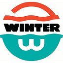 August Winter & Sons, Inc. logo
