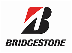 PT Bridgestone Tire Indonesia logo