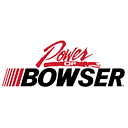 Bowser Automotive Inc logo