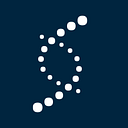 healthscie logo