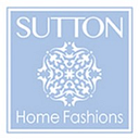 Sutton home fashions logo