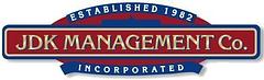 JDK Management Company logo