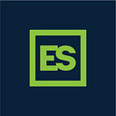 Employment Solutions logo
