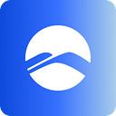 Blue Ridge logo