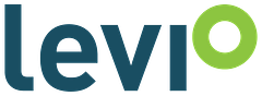Levio logo