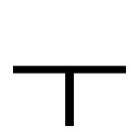 Toloka logo