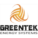 LED Lighting logo