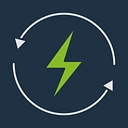 Sky Climber logo