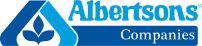 Albertsons logo
