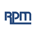 RPM-PSI logo