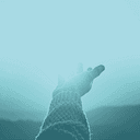 Groupe Softway Medical logo