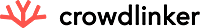 Crowdlinker logo