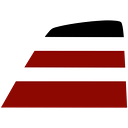 McAllister Towing logo