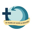 Waterfront Rescue Mission logo