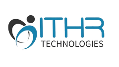 ITHR Technologies Consulting logo