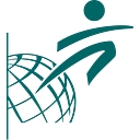 GreenInfo Network logo