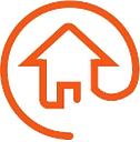 Showami logo