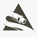 Austin Hose logo