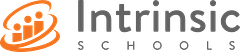 Intrinsic Schools logo