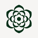 Sierra logo