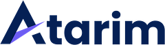 Atarim logo