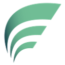 Conti LLC logo