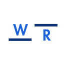 WorkReady Texas logo