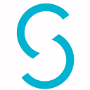 Simprints logo