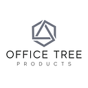 Tree Products logo