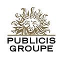 Publicis Groupe Holdings B.V logo