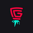 CFGC logo