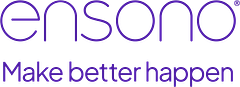 Ensono logo