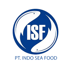 PT. Indo Sea Food logo