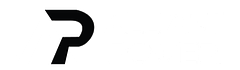 Alliant Power logo