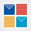 Royal Envelope logo